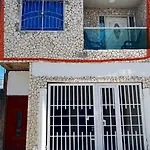 Estudio KliBeño