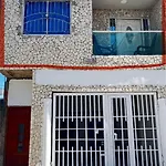 Estudio KliBeño