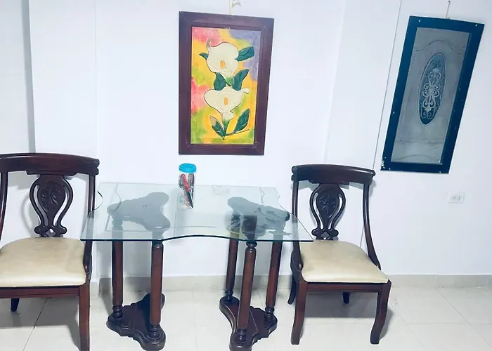 Estudio KliBeño