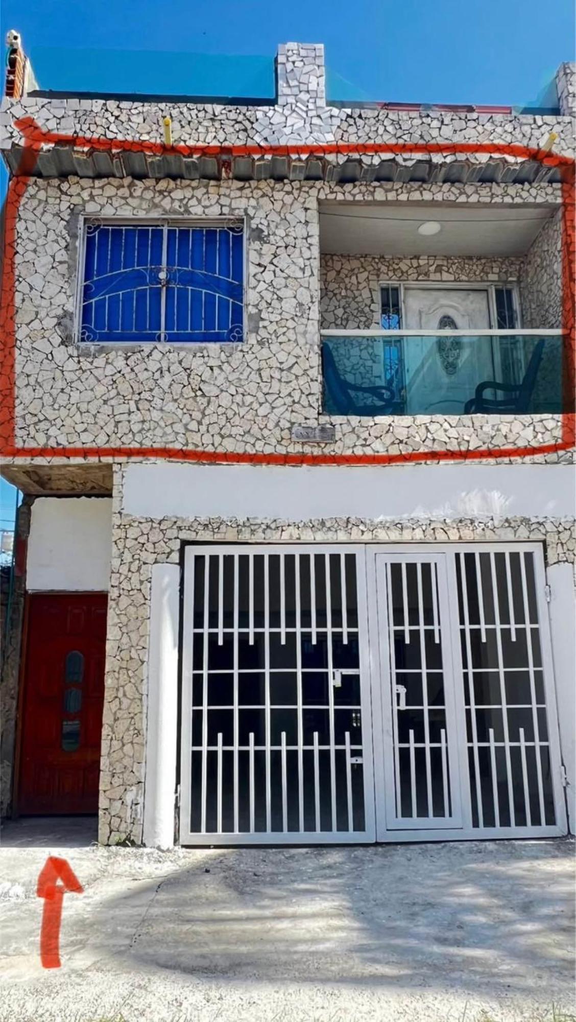 Apartamento Estudio Klibeño Cartagena
